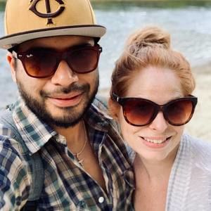 Meet your Posher, Clare